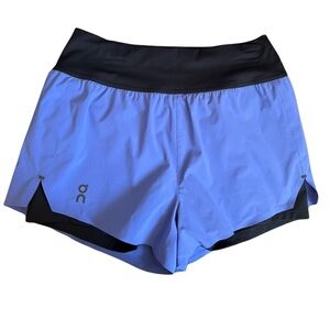 On Running Shorts